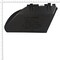 Briggs & Stratton Deflector, Black 1705449SM - alternate 2